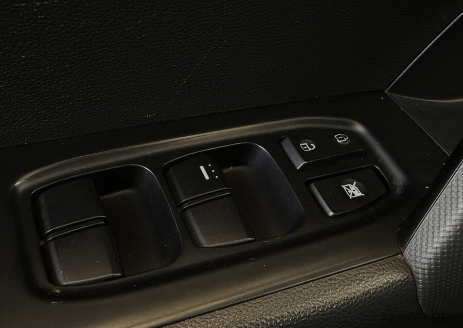 Фото HYUNDAI Creta I с пробегом | №9