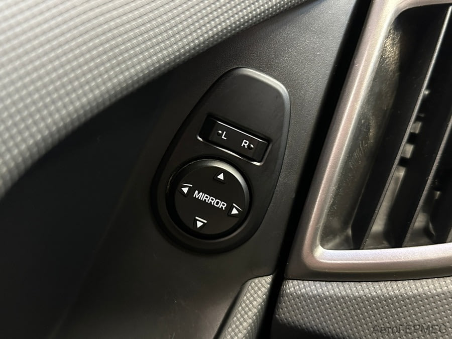 Фото HYUNDAI Creta I с пробегом | №12 Фото HYUNDAI Creta I с пробегом | №12