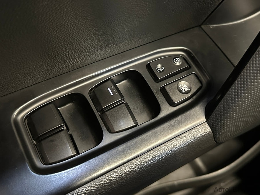 Фото HYUNDAI Creta I с пробегом | №13 Фото HYUNDAI Creta I с пробегом | №13