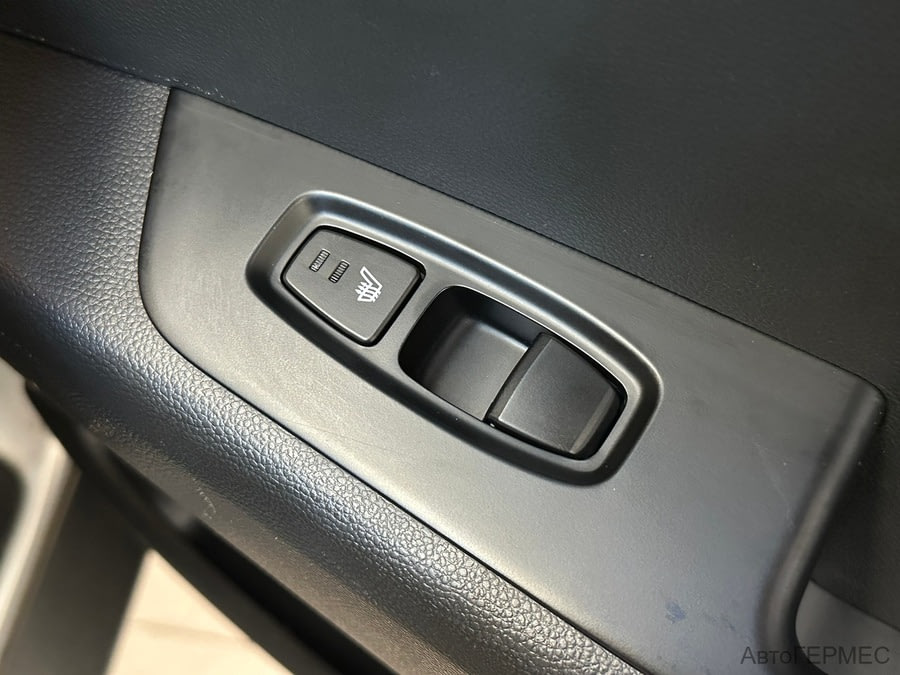 Фото HYUNDAI Creta I с пробегом | №15 Фото HYUNDAI Creta I с пробегом | №15