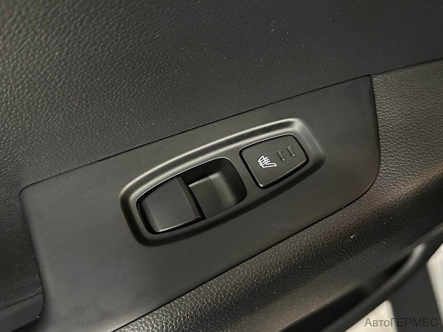 Фото HYUNDAI Creta I с пробегом | №14 Фото HYUNDAI Creta I с пробегом | №14