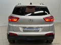 Фото HYUNDAI Creta I с пробегом | №3 Фото HYUNDAI Creta I с пробегом | №3