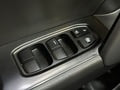 Фото HYUNDAI Creta I с пробегом | №11 Фото HYUNDAI Creta I с пробегом | №11