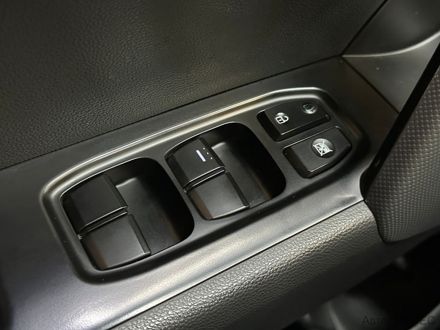 Фото HYUNDAI Creta I с пробегом | №11 Фото HYUNDAI Creta I с пробегом | №11