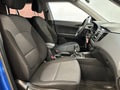 Фото HYUNDAI Creta I с пробегом | №12 Фото HYUNDAI Creta I с пробегом | №12