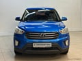 Фото HYUNDAI Creta I с пробегом | №2 Фото HYUNDAI Creta I с пробегом | №2