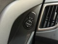 Фото HYUNDAI Creta I с пробегом | №10 Фото HYUNDAI Creta I с пробегом | №10