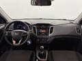 Фото HYUNDAI Creta I с пробегом | №5