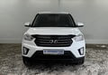 Фото HYUNDAI Creta I с пробегом | №2