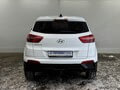 Фото HYUNDAI Creta I с пробегом | №3