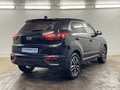 Фото HYUNDAI Creta I с пробегом | №3