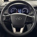 Фото HYUNDAI Creta I с пробегом | №11