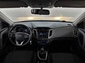 Фото HYUNDAI Creta I с пробегом | №5