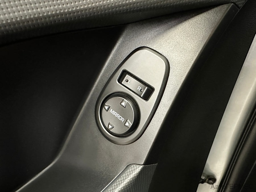 Фото HYUNDAI Creta I с пробегом | №10