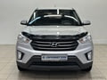 Фото HYUNDAI Creta I с пробегом | №2