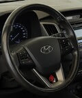 Фото HYUNDAI Creta I с пробегом | №11