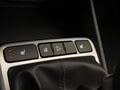 Фото HYUNDAI Creta I с пробегом | №10