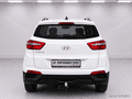 Фото HYUNDAI Creta I с пробегом | №3