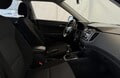 Фото HYUNDAI Creta I с пробегом | №12