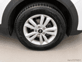 Фото HYUNDAI Creta I с пробегом | №16