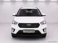 Фото HYUNDAI Creta I с пробегом | №2