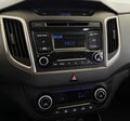 Фото HYUNDAI Creta I с пробегом | №7