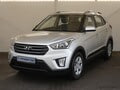 Фото HYUNDAI Creta I с пробегом | №1