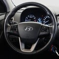 Фото HYUNDAI Creta I с пробегом | №9