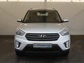 Фото HYUNDAI Creta I с пробегом | №2