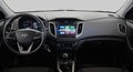 Фото HYUNDAI Creta I с пробегом | №5