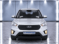 Фото HYUNDAI Creta I с пробегом | №2 Фото HYUNDAI Creta I с пробегом | №2