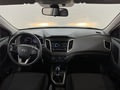 Фото HYUNDAI Creta I с пробегом | №5