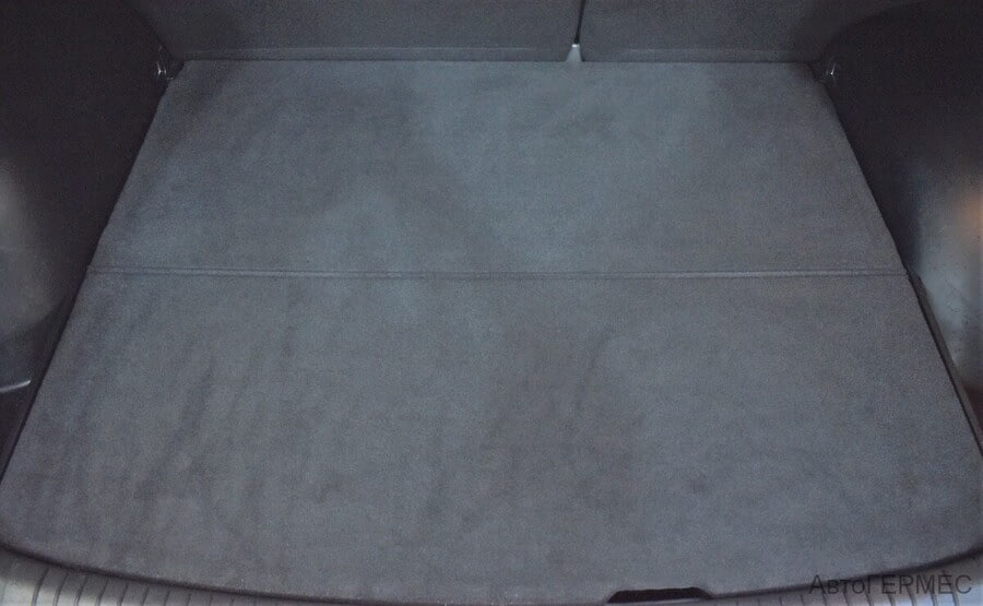 Фото HYUNDAI Creta I Рестайлинг с пробегом | №14