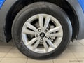 Фото HYUNDAI Creta I с пробегом | №15