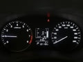 Фото HYUNDAI Creta I с пробегом | №6