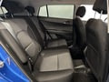 Фото HYUNDAI Creta I с пробегом | №12