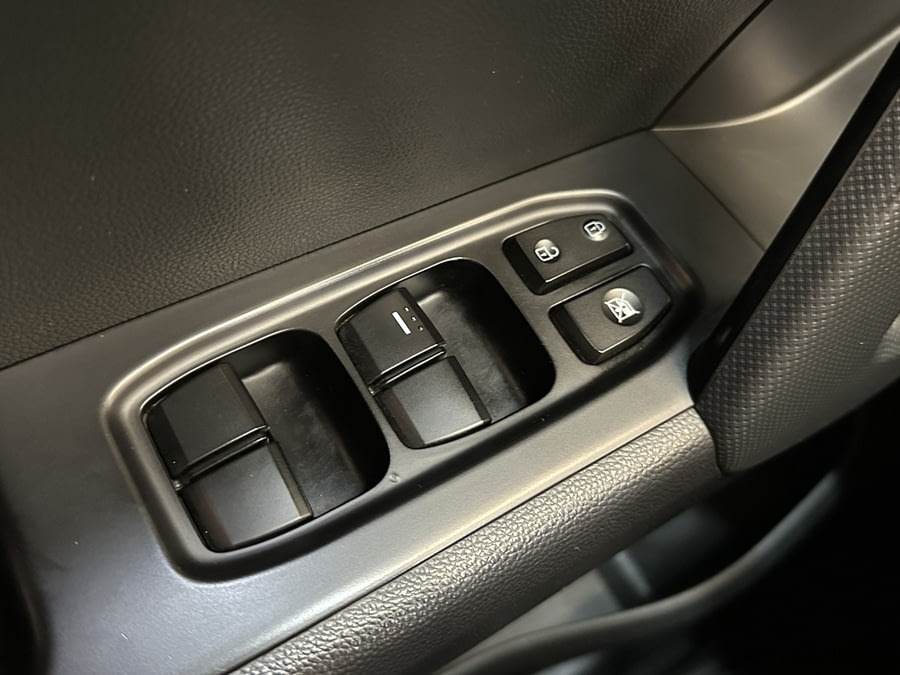 Фото HYUNDAI Creta I с пробегом | №10