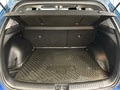 Фото HYUNDAI Creta I с пробегом | №13