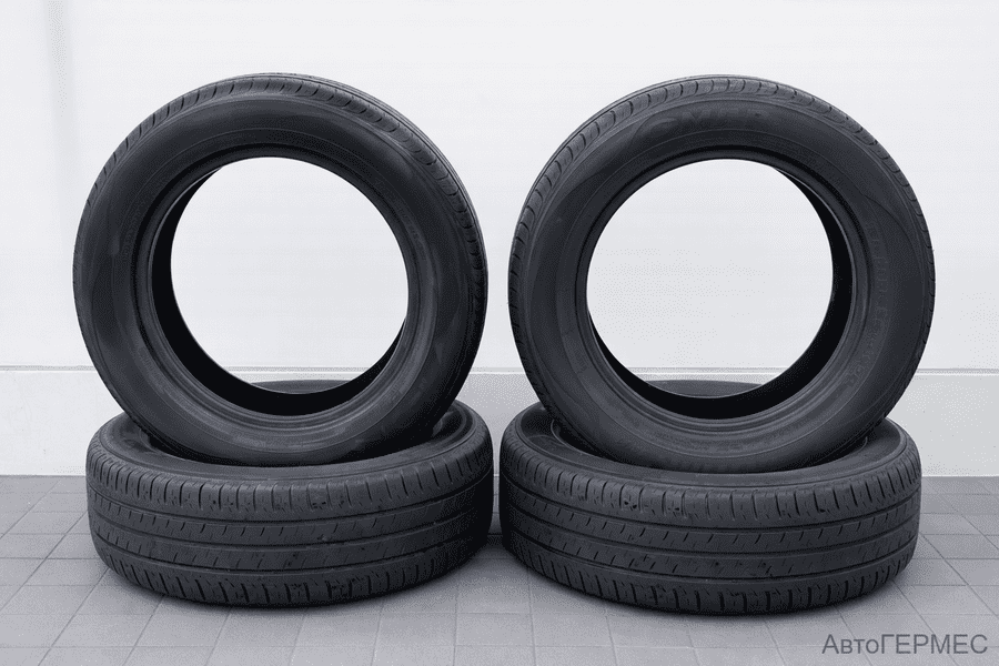 Фото HYUNDAI Creta I с пробегом | №16