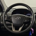 Фото HYUNDAI Creta I с пробегом | №8