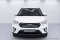 Фото HYUNDAI Creta I с пробегом | №2