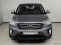 Фото HYUNDAI Creta I с пробегом | №2 Фото HYUNDAI Creta I с пробегом | №2