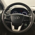 Фото HYUNDAI Creta I с пробегом | №8 Фото HYUNDAI Creta I с пробегом | №8