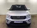 Фото HYUNDAI Creta I с пробегом | №2 Фото HYUNDAI Creta I с пробегом | №2