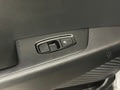 Фото HYUNDAI Creta I с пробегом | №15