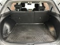 Фото HYUNDAI Creta I с пробегом | №18