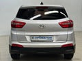 Фото HYUNDAI Creta I с пробегом | №3