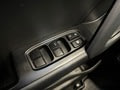 Фото HYUNDAI Creta I с пробегом | №13