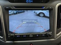 Фото HYUNDAI Creta I с пробегом | №9