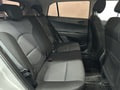 Фото HYUNDAI Creta I с пробегом | №17